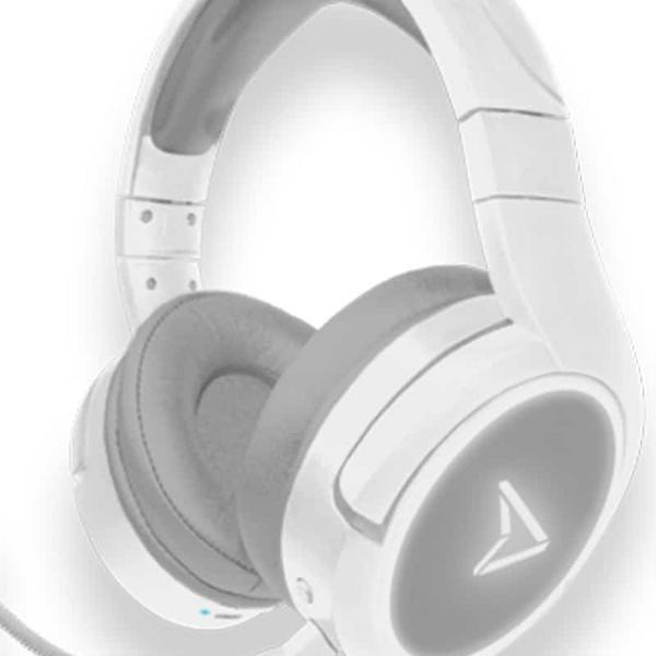 STEELPLAY - CASQUE BLUETOOTH - IMPULSE BLANC MULTI