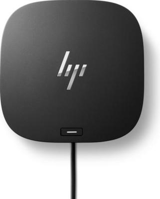 HP Station d'accueil USB-C G5
