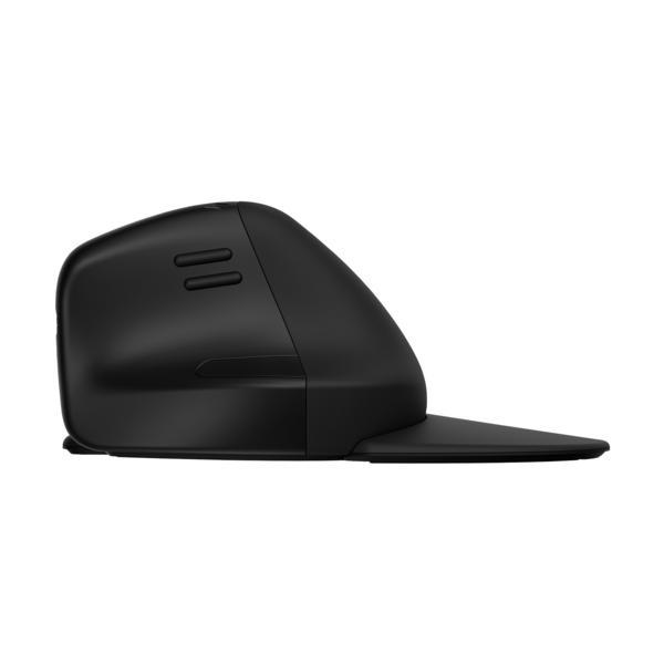 HP 925 Ergonomic Vertical Wireless Mouse