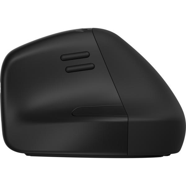 HP 925 Ergonomic Vertical Wireless Mouse