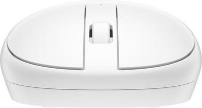 HP 240 Bluetooth Wireless Mouse White 793F9AA