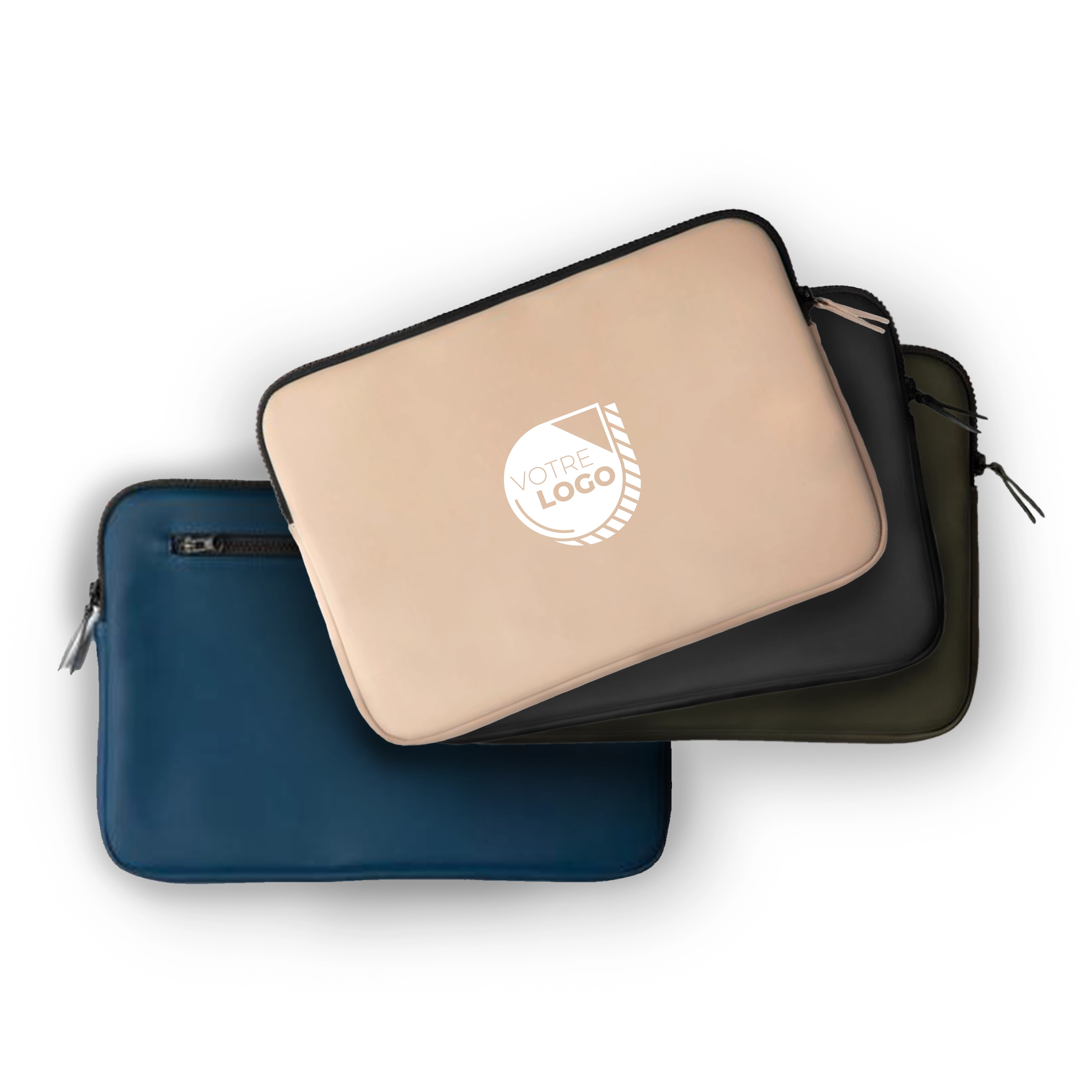 HOUSE ORDINATEUR 15"