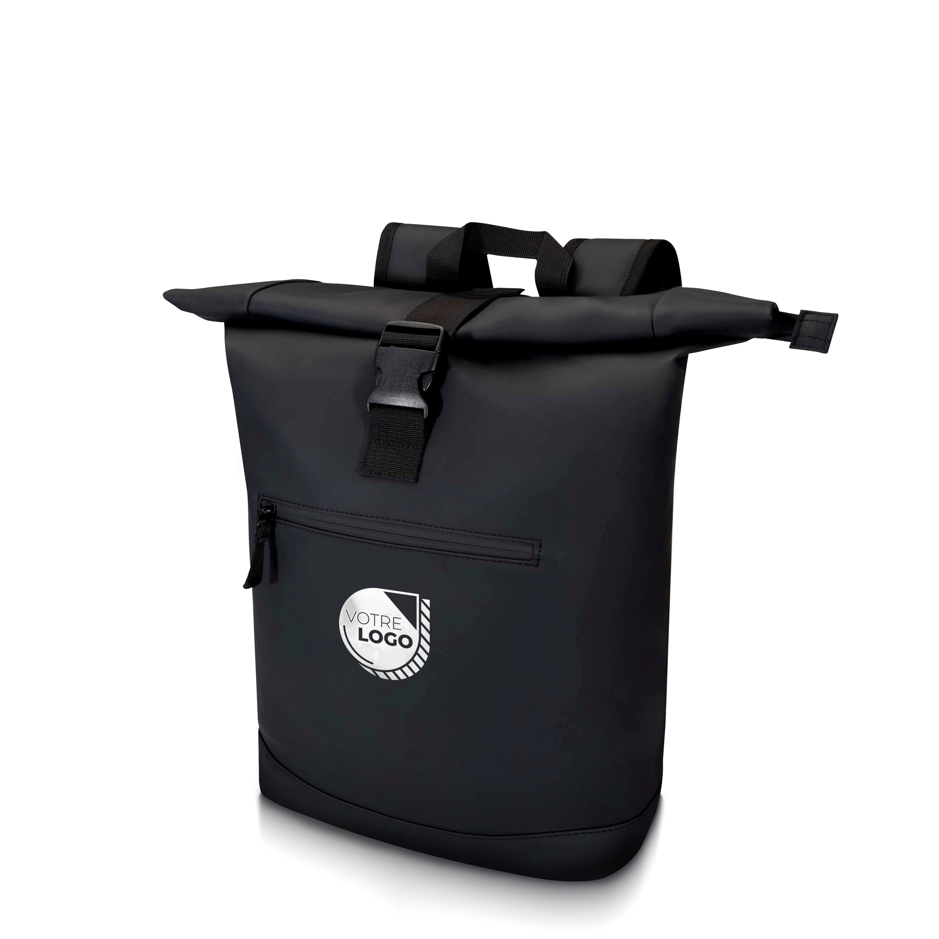 SAC À DOS ORDINATEUR