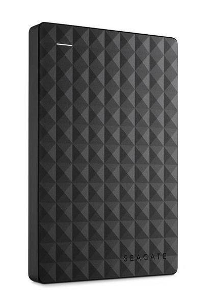 Seagate Expansion Portable 1TB