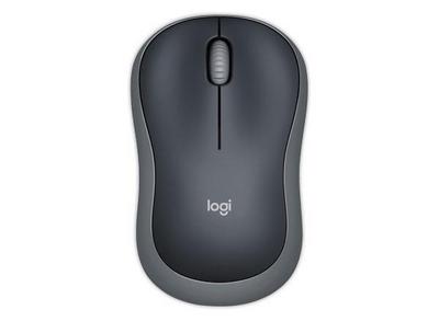 Logitech LGT-M185G