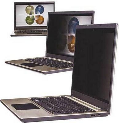 Fellowes PrivaScreen 35,6 cm (14") Ordinateur portable Filtre de con
