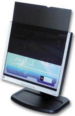 Fellowes 21.5" W Filtre de confidentialité PrivaScreen