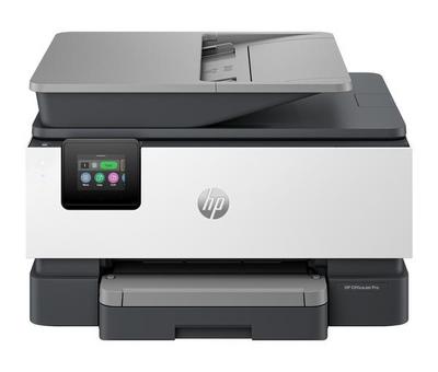 HP OfficeJet Pro 9120e All-in-One 22ppm Printer