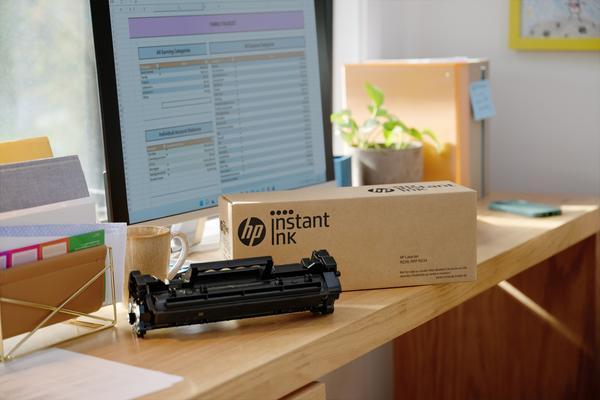 HP OfficeJet Pro 9132e All-in-One 25ppm Printer