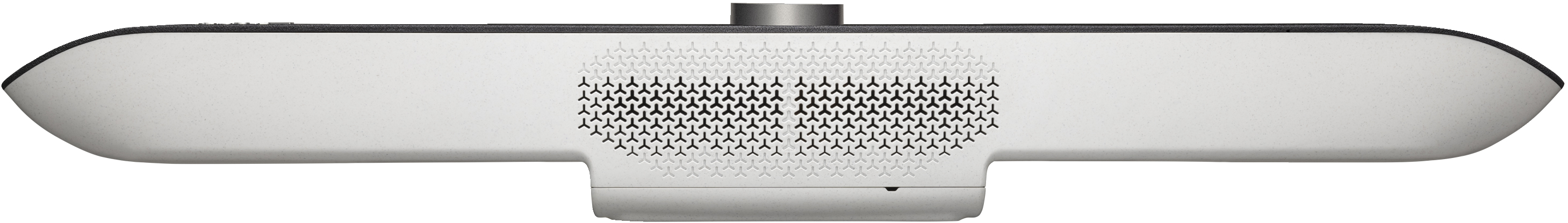 HP Poly Studio X70 All-In-One Video Bar-EURO