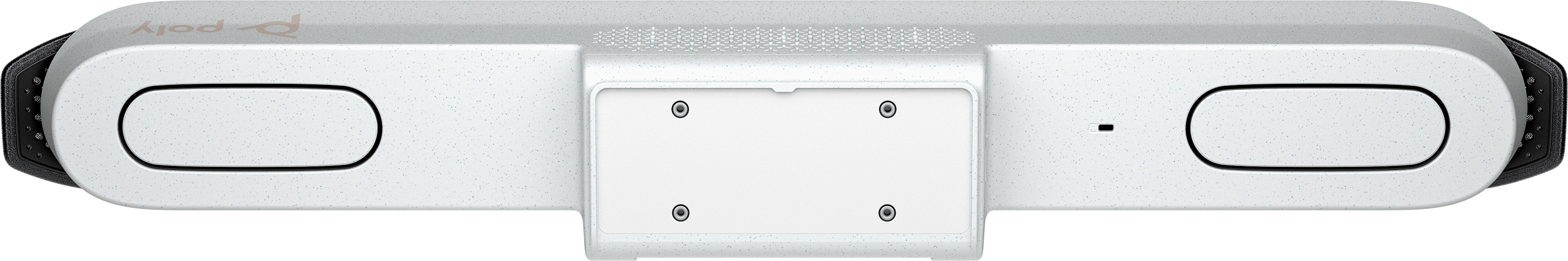 HP Poly Studio X52 All-In-One Video Bar No Radio or Power Cord GSA/TAA