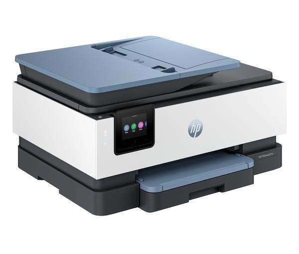 HP OfficeJet Pro 8125e All-in-One 20ppm Printer
