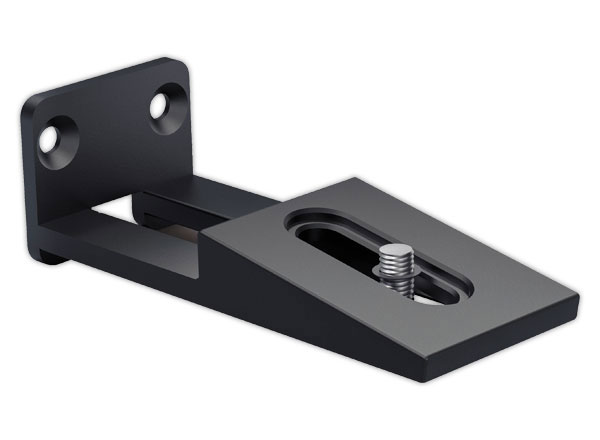 Jabra 14207-56 Accessoire de vidéo-conférence Noir