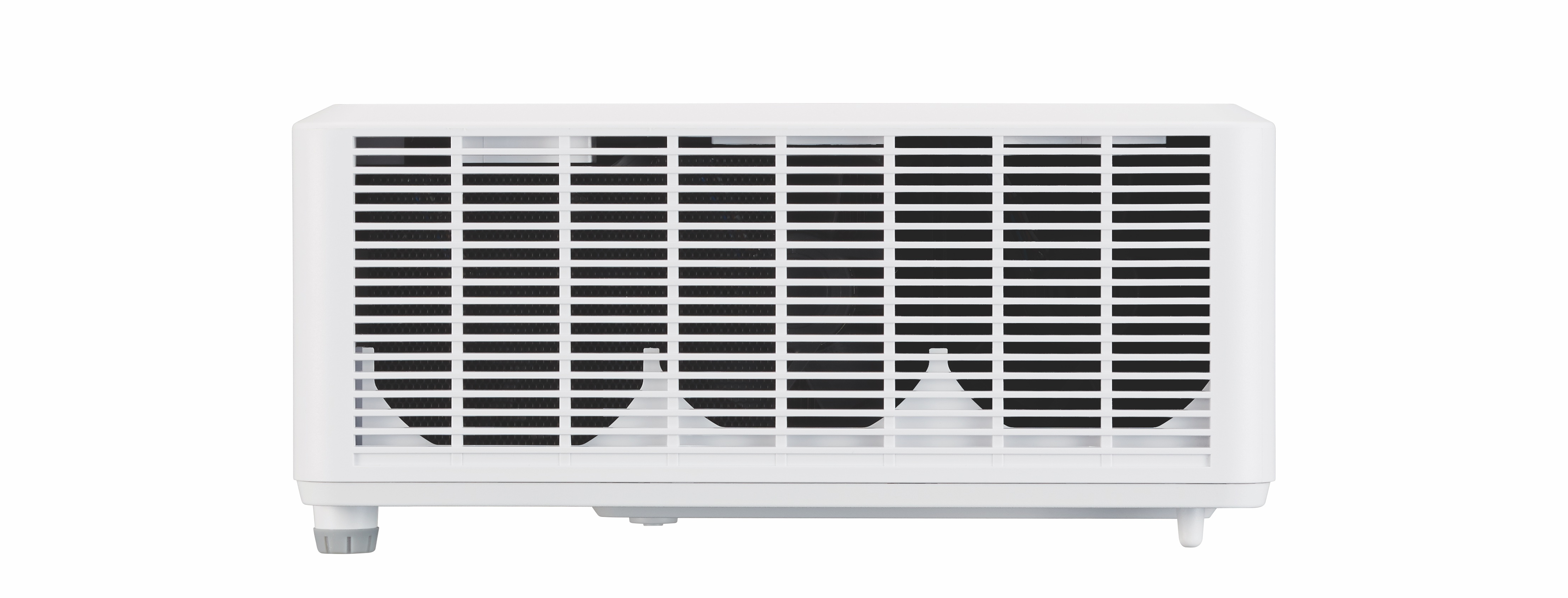 RICOH PJ WUL5860 29-303p WUXGA 1920x1200 4000 Lumens HDMI 2.0 Compact IP6X DLP Laser Projector