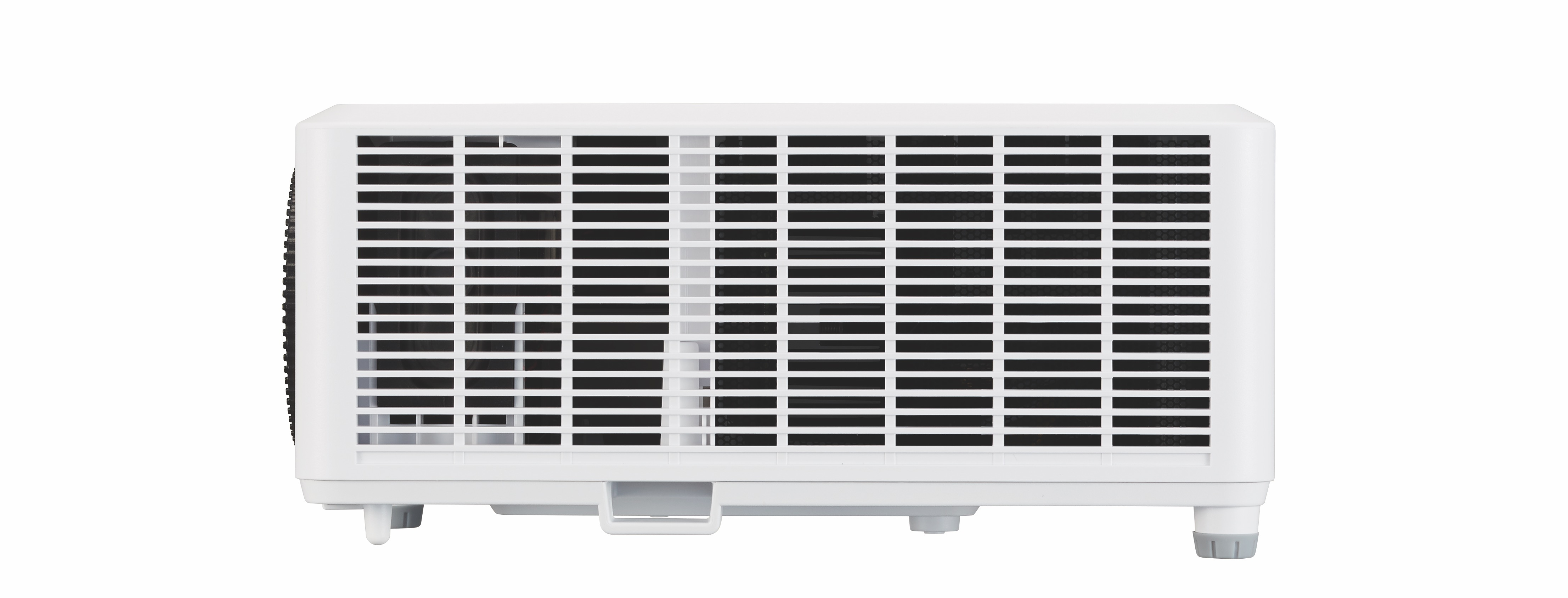 RICOH PJ WUL5860 29-303p WUXGA 1920x1200 4000 Lumens HDMI 2.0 Compact IP6X DLP Laser Projector