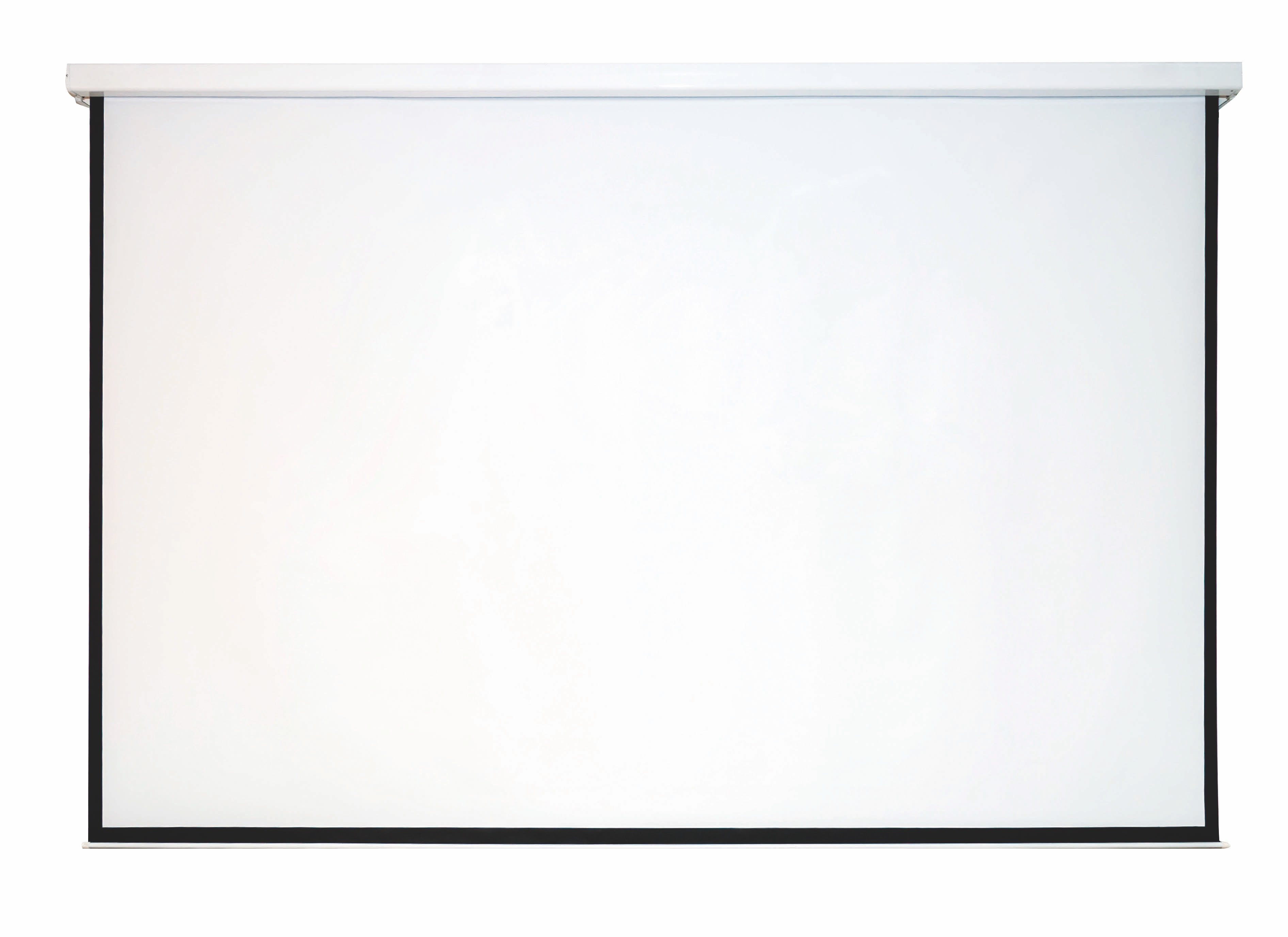 RICOH PJ WUL5860 29-303p WUXGA 1920x1200 4000 Lumens HDMI 2.0 Compact IP6X DLP Laser Projector