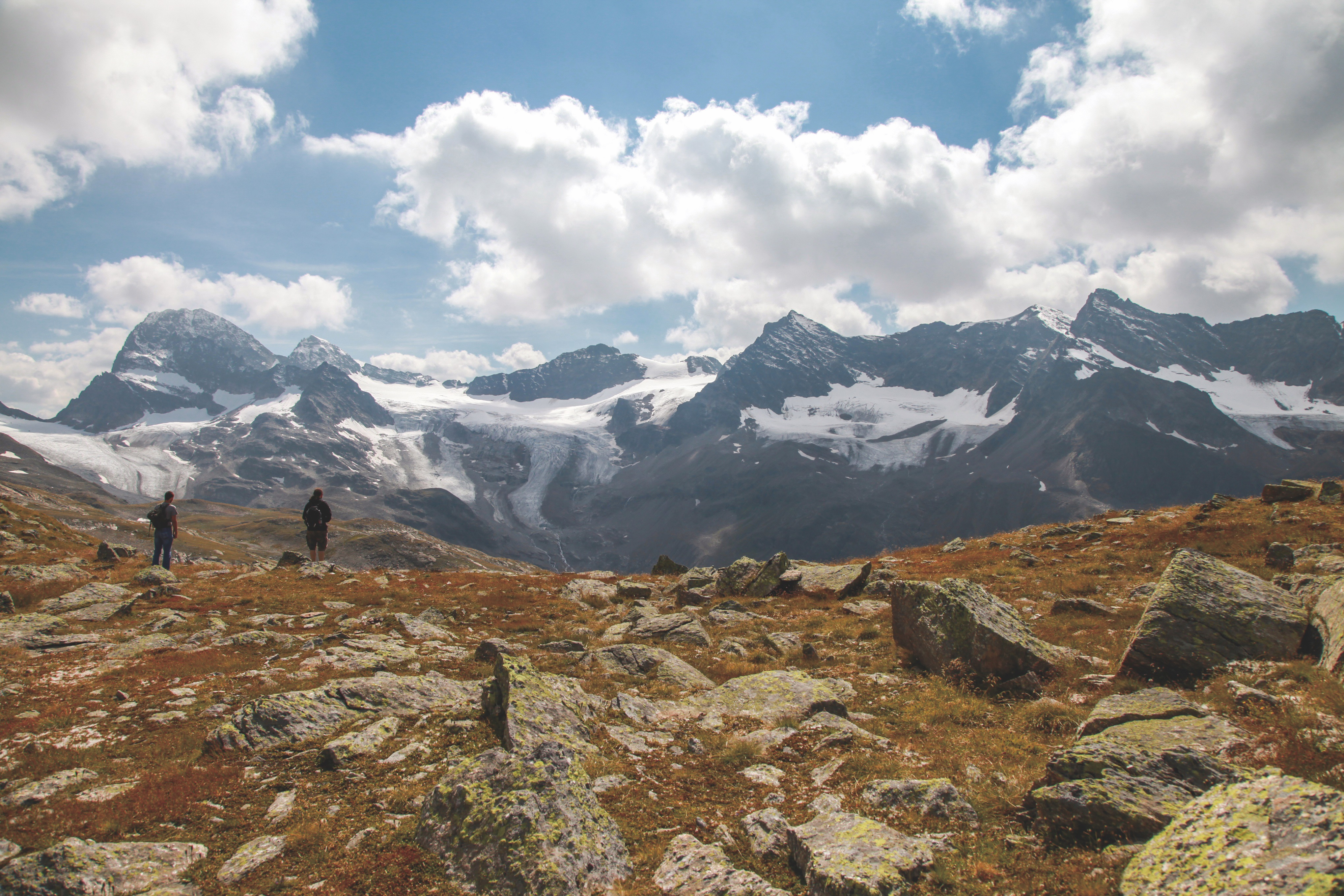 RICOH PJ WUL5860 29-303p WUXGA 1920x1200 4000 Lumens HDMI 2.0 Compact IP6X DLP Laser Projector