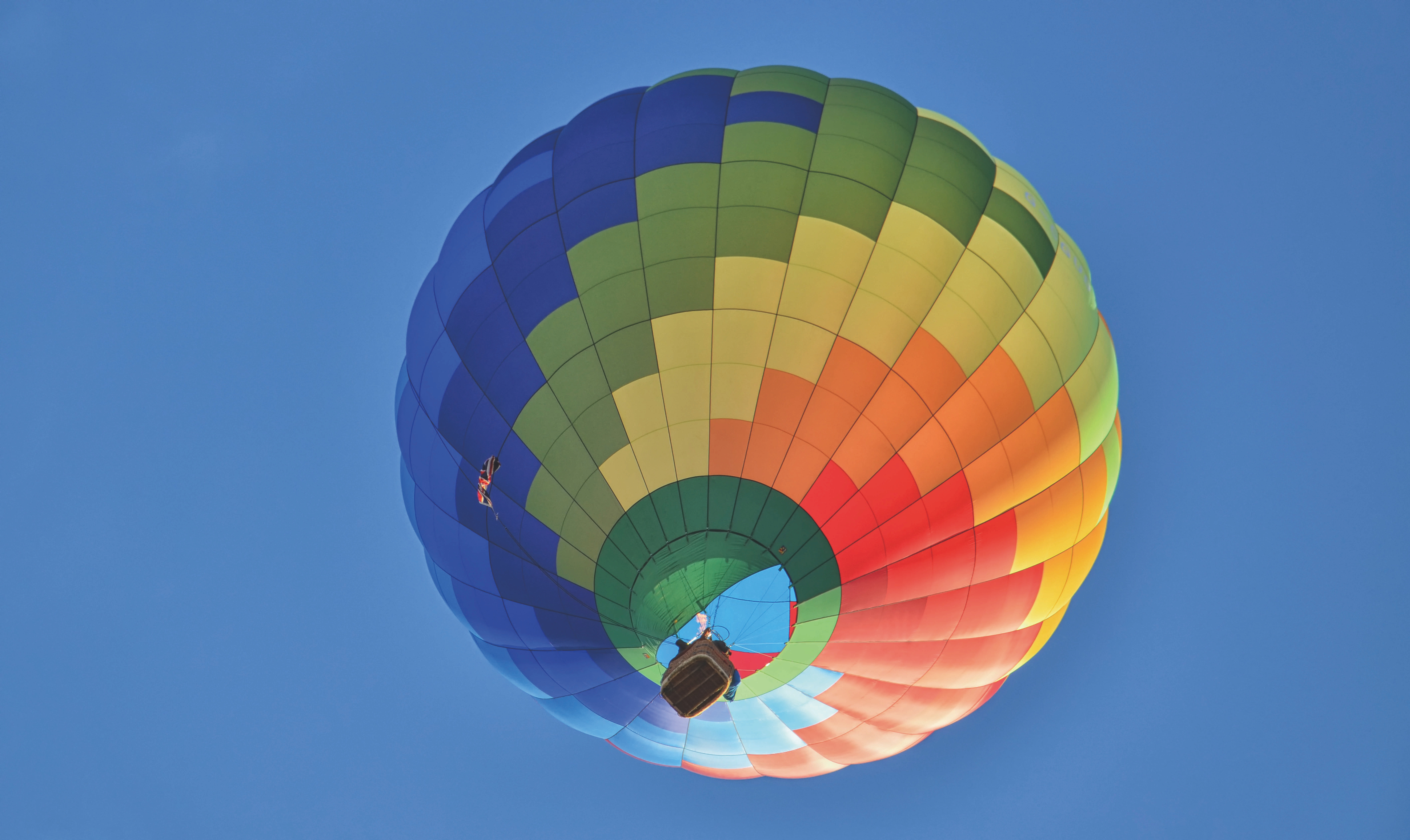 RICOH PJ WUL5860 29-303p WUXGA 1920x1200 4000 Lumens HDMI 2.0 Compact IP6X DLP Laser Projector