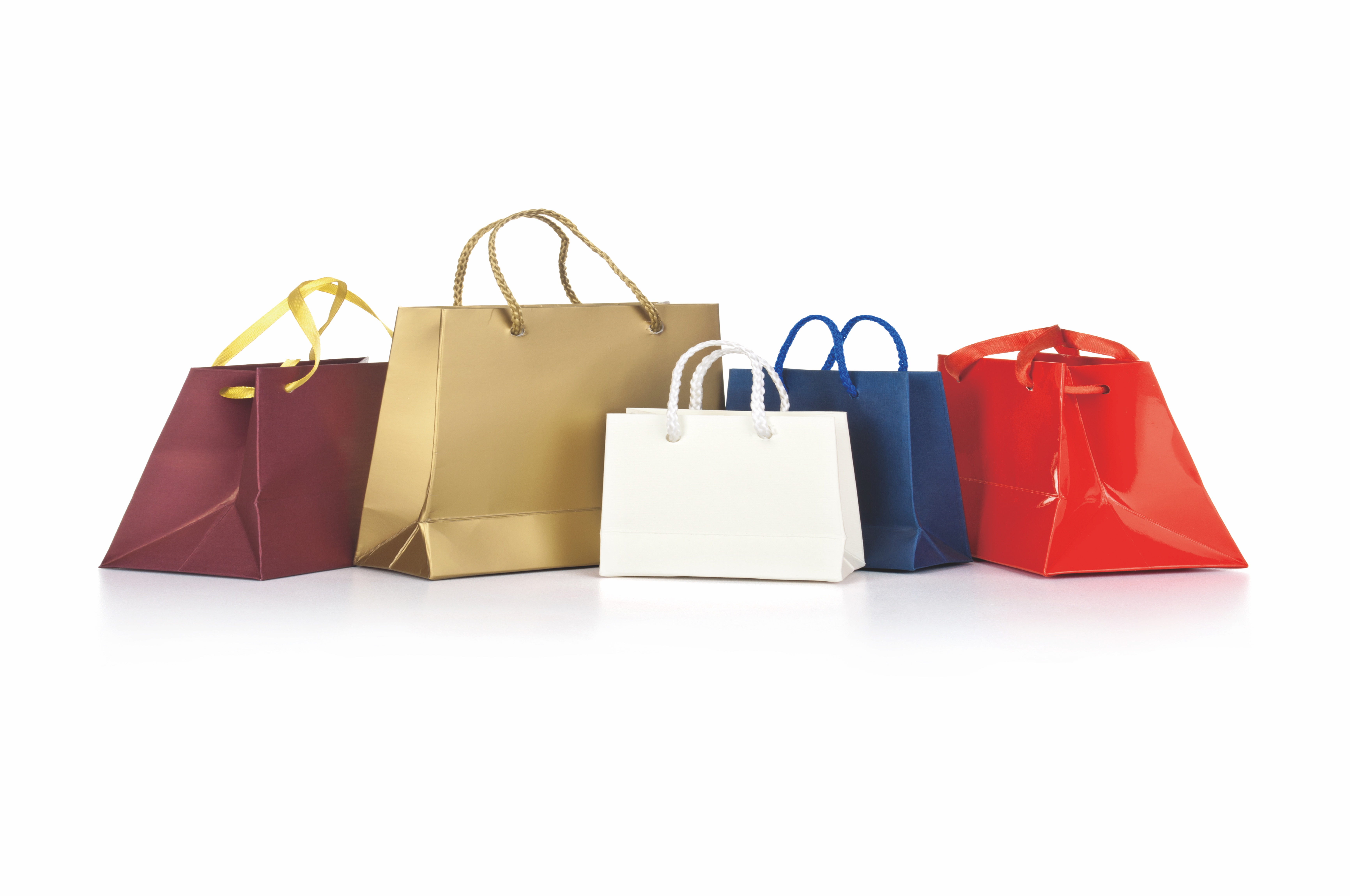 RICOH PJ WUL5860 29-303p WUXGA 1920x1200 4000 Lumens HDMI 2.0 Compact IP6X DLP Laser Projector