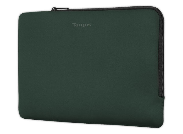 Targus MultiFit 40,6 cm (16") Housse Vert