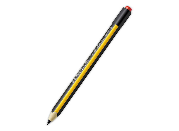 1 Stylet smartphone et tablette