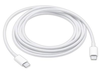 1 Câble charge USB-C/Lightning 2m - APPLE