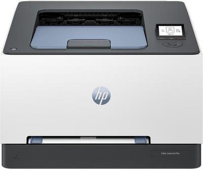 HP Color LaserJet Pro 3202dw 25ppm Printer