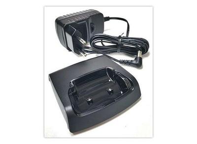1 Chargeur de bureau MITEL 600D reconditionné