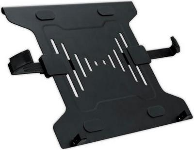 Kensington Support d’ordinateur portable pour bras articulés