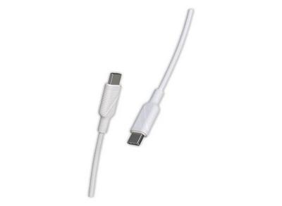1 Câble de charge USB C/USB C - 1,2 m