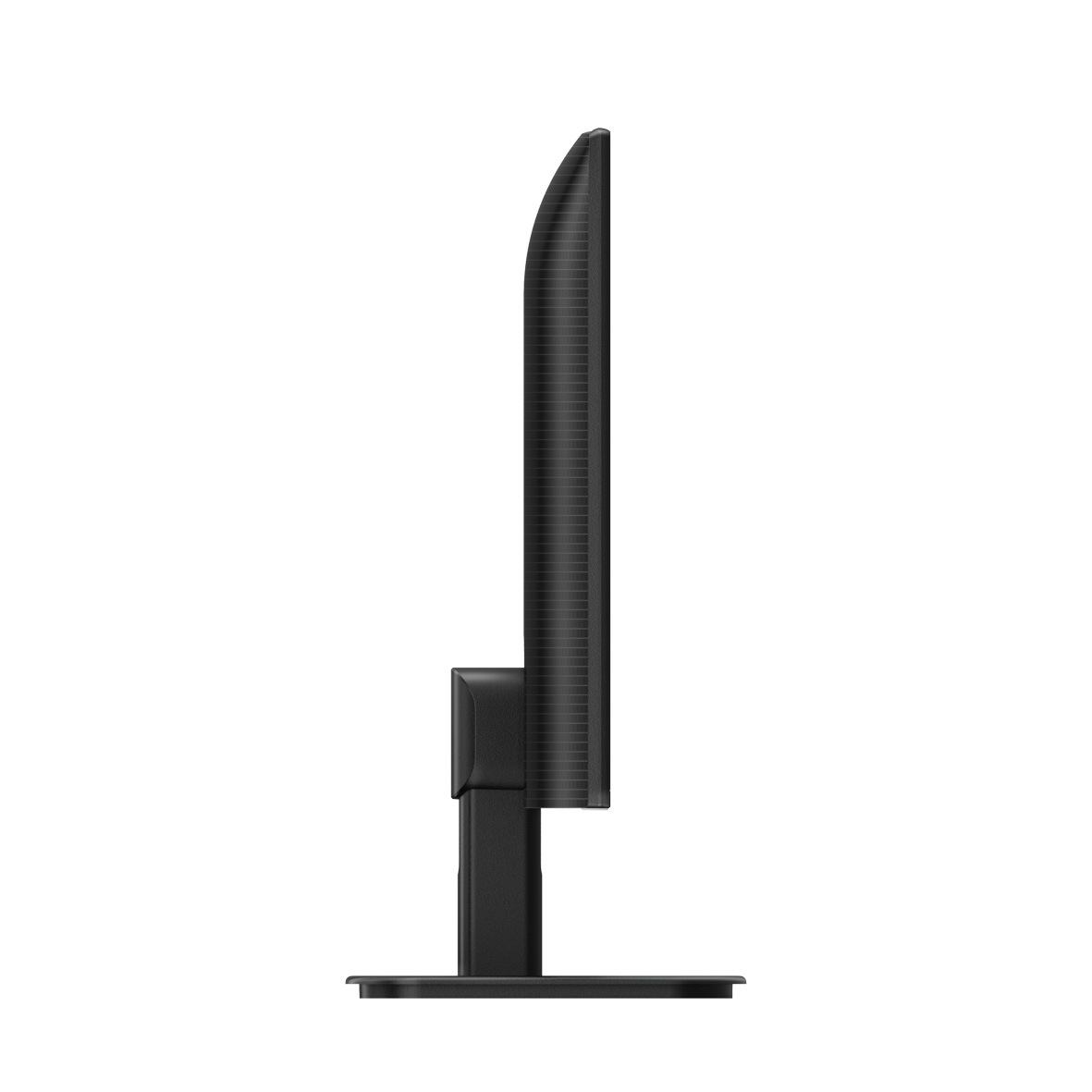 Philips 1000 series 27E1N1100A/00 écran plat de PC 68,6 cm (27") 1920 x 1080 pixels Full HD LCD Noir