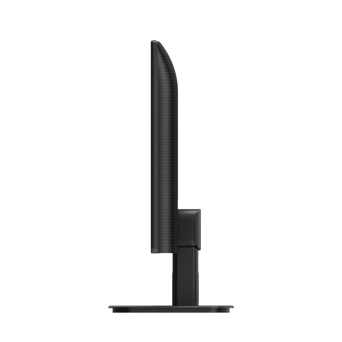 Philips 1000 series 27E1N1100A/00 écran plat de PC 68,6 cm (27") 1920 x 1080 pixels Full HD LCD Noir