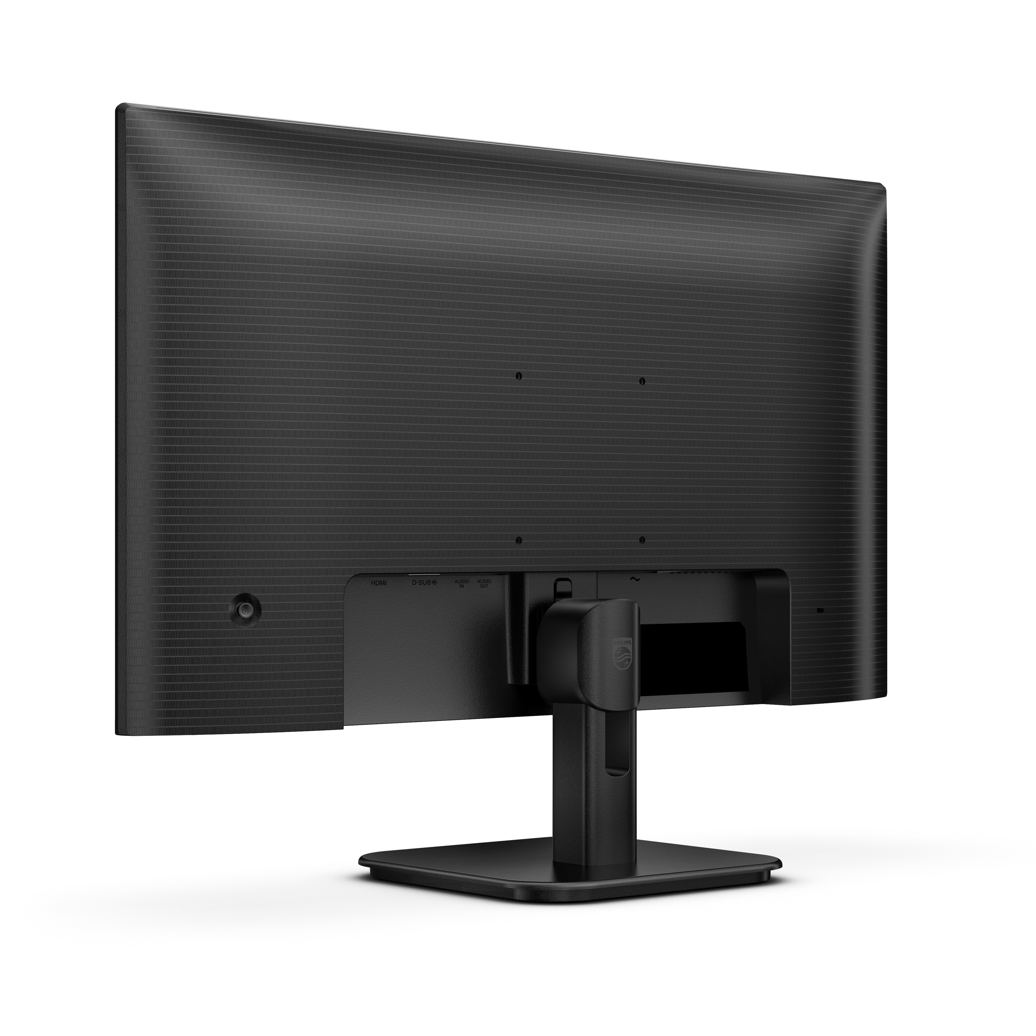 Philips 1000 series 27E1N1100A/00 écran plat de PC 68,6 cm (27") 1920 x 1080 pixels Full HD LCD Noir