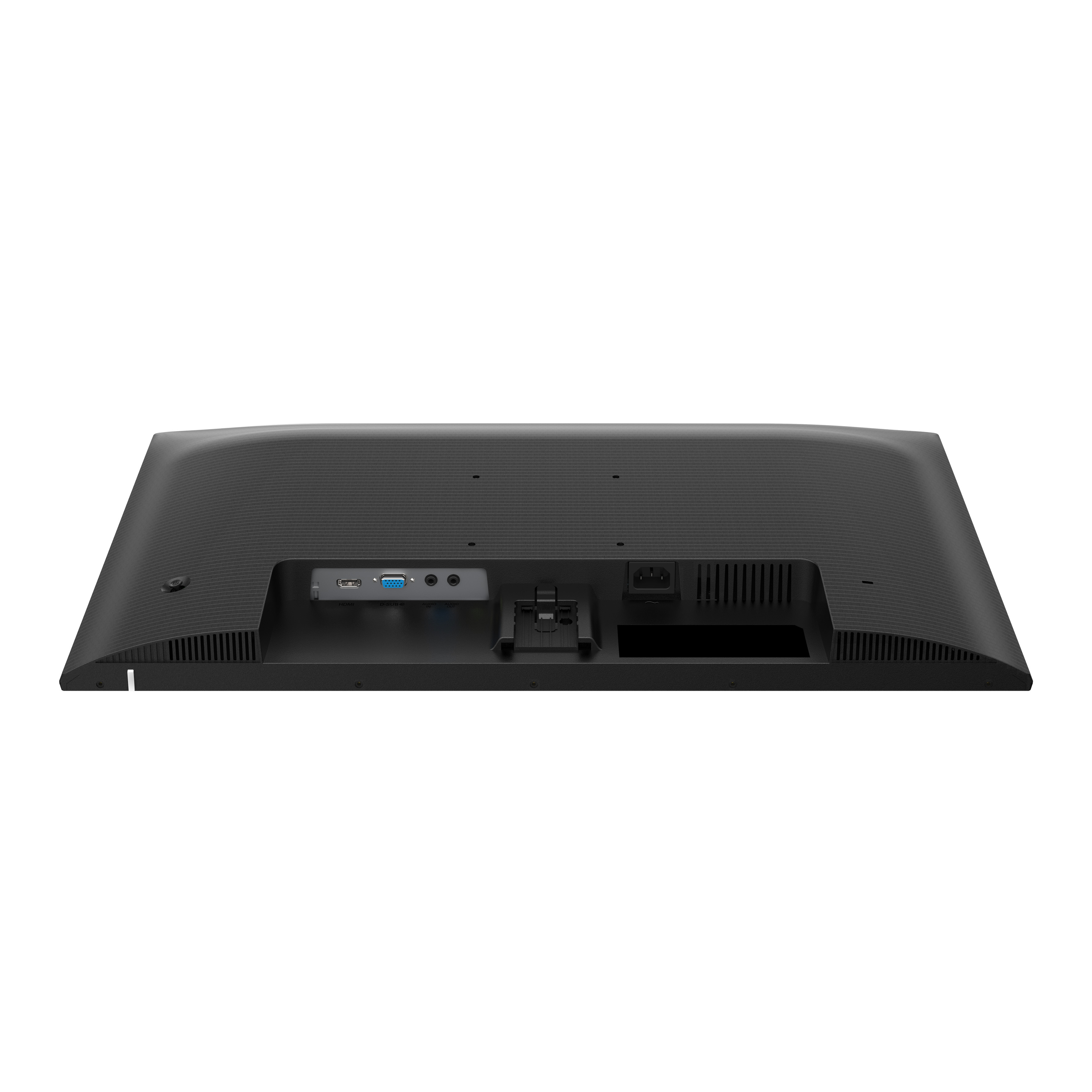 Philips 1000 series 27E1N1100A/00 écran plat de PC 68,6 cm (27") 1920 x 1080 pixels Full HD LCD Noir