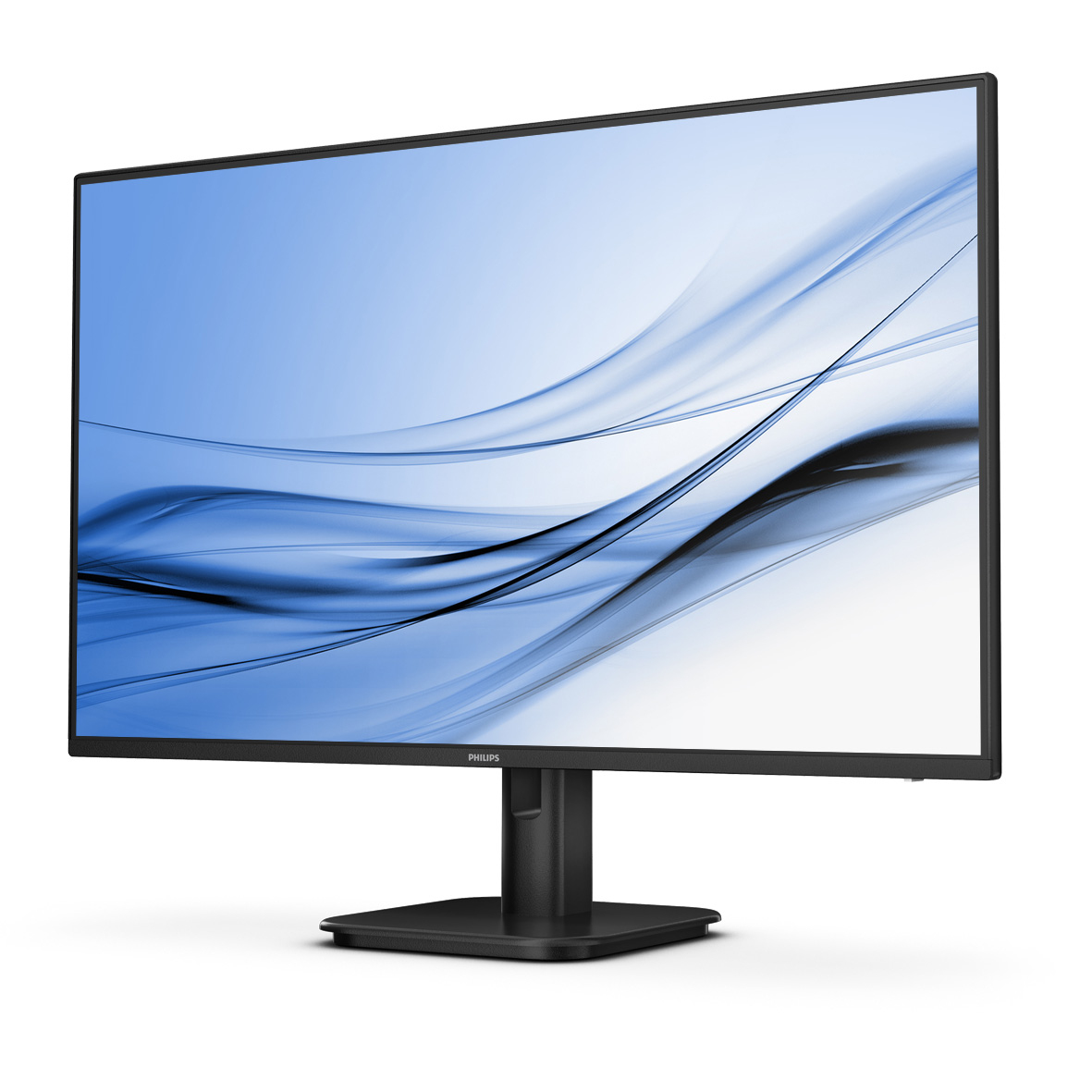 Philips 1000 series 27E1N1100A/00 écran plat de PC 68,6 cm (27") 1920 x 1080 pixels Full HD LCD Noir
