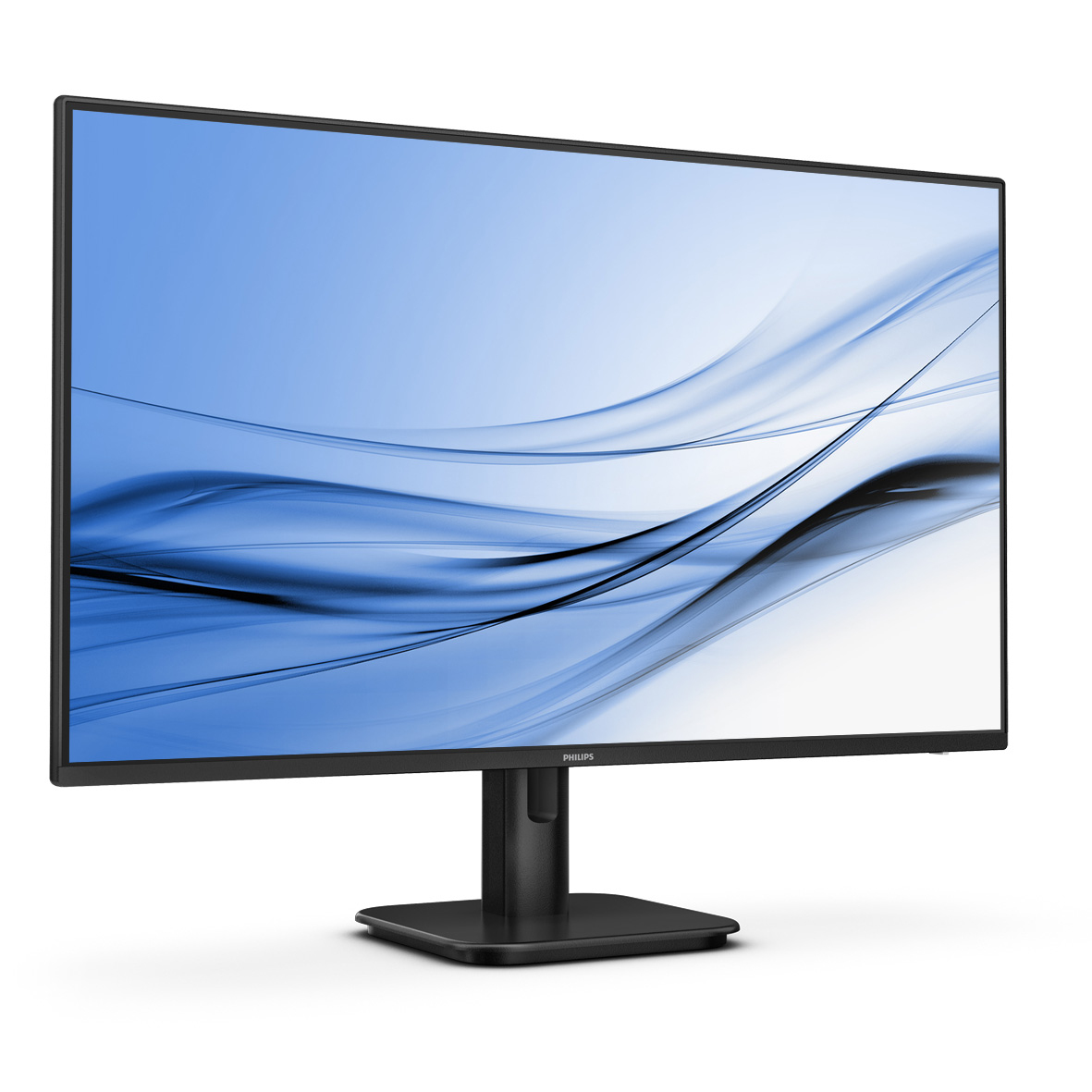 Philips 1000 series 27E1N1100A/00 écran plat de PC 68,6 cm (27") 1920 x 1080 pixels Full HD LCD Noir