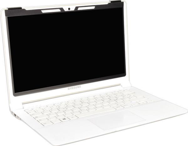 1 Filtre de confidentialité clip on 13.3"