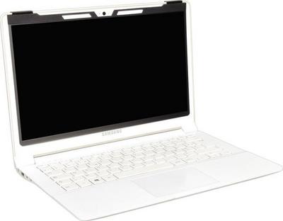 1 Filtre de confidentialité clip on 15.6"