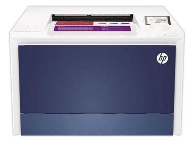 HP Color LaserJet Pro Imprimante 4202dn