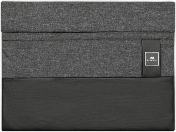 1 Housse pour ordinateur 15,6'' - LANTAUnoir