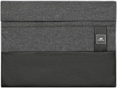 1 Housse pour ordinateur 15,6'' - LANTAUnoir