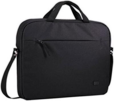 Case Logic Invigo Eco INVIA114 Black 35,6 cm (14") Housse Noir