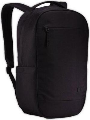 Case Logic Invigo Eco INVIBP114 Black 35,6 cm (14") Sac à dos Noir