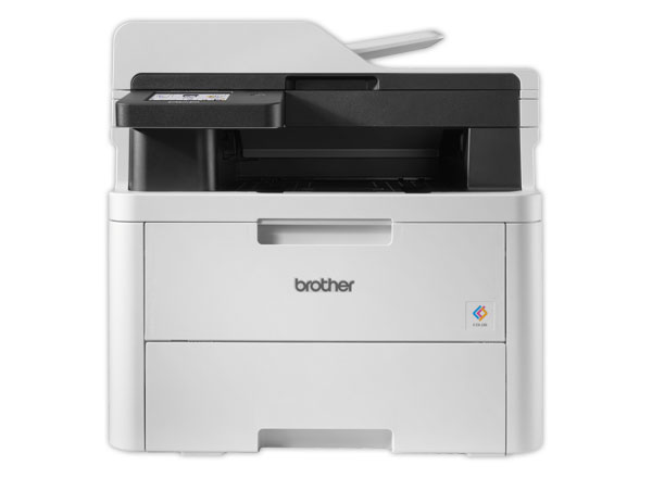 Brother DCP-L3560CDW imprimante multifonction LED A4 600 x 2400 DPI 26 ppm Wifi