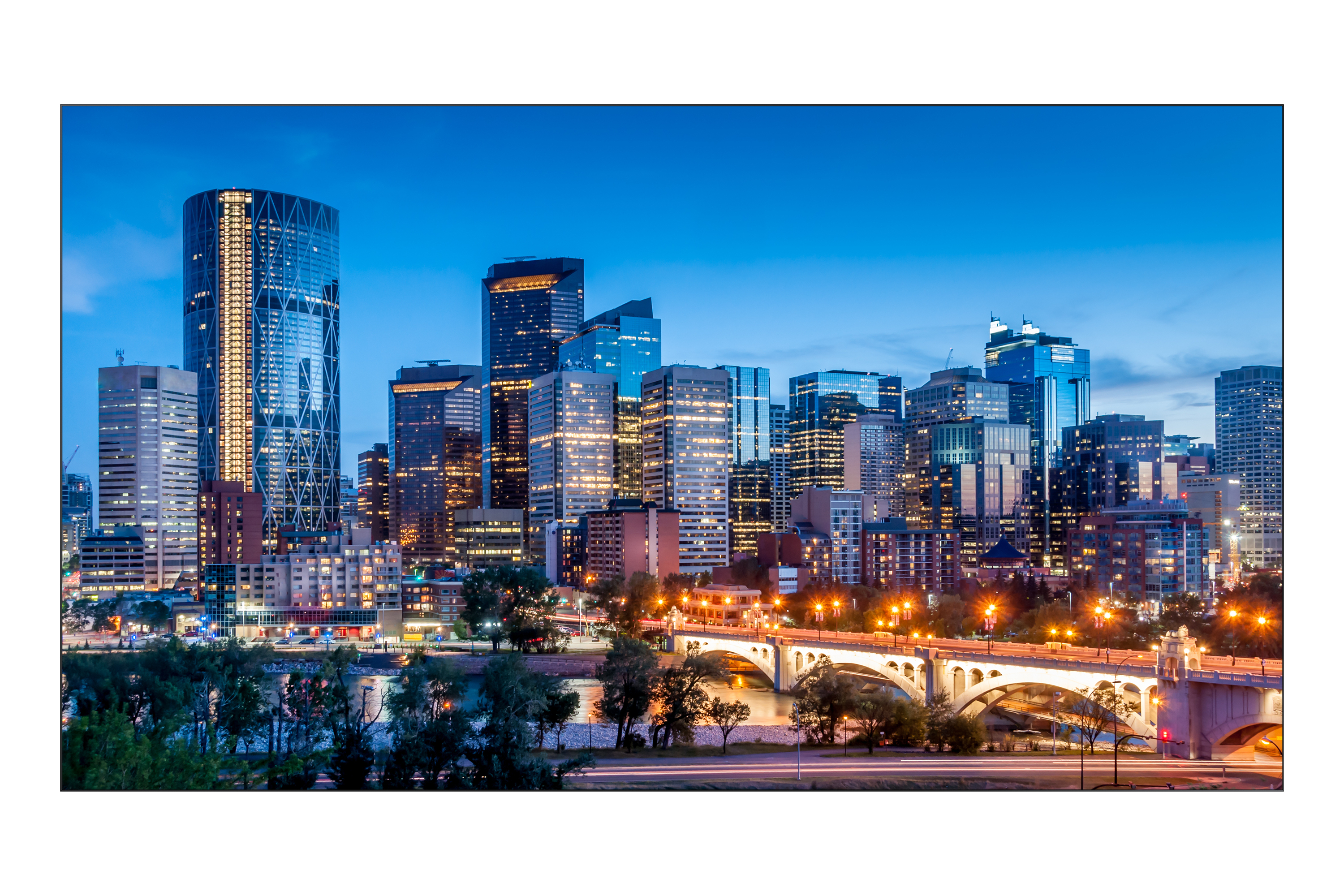 SAMSUNG VMC55E 55p FHD 1.77mm Frame