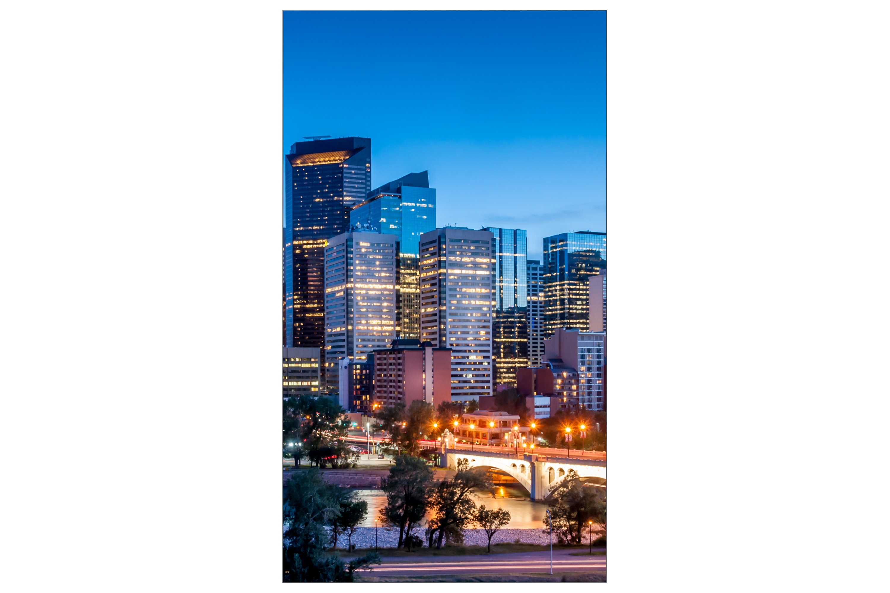 SAMSUNG VMC55E 55p FHD 1.77mm Frame