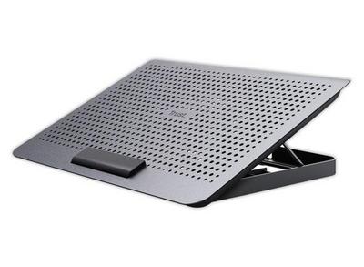 Trust Exto Support de refroidissement pour ordinateur portable