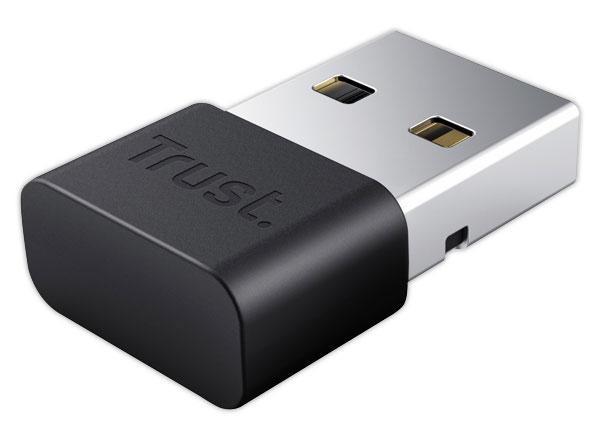 Trust Myna Récepteur USB
