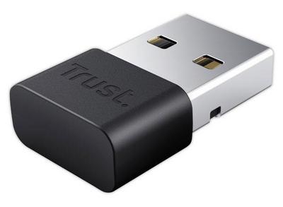 Trust Myna Récepteur USB