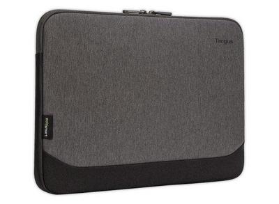 Targus Cypress EcoSmart 39,6 cm (15.6") Housse Gris